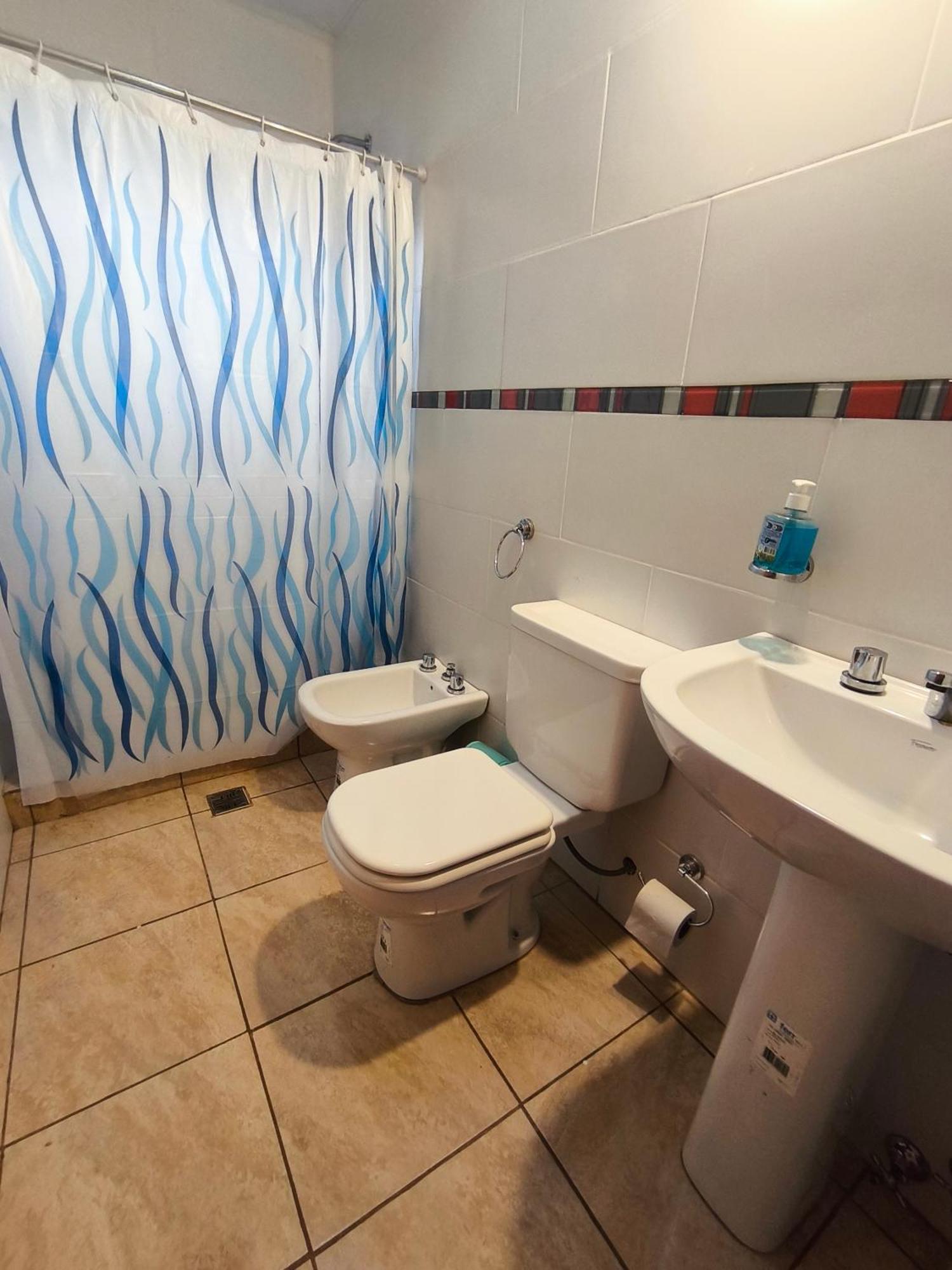 Surucua Apartment